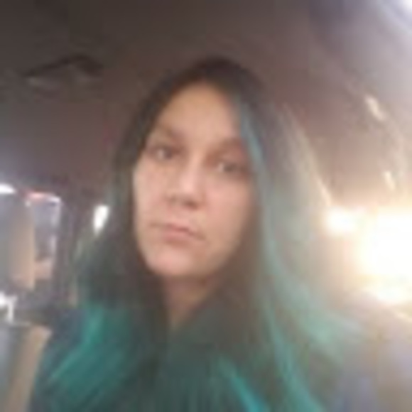 lindseytaylo538